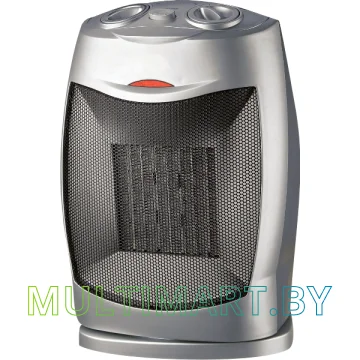 Тепловентилятор Neoclima PTC-902B